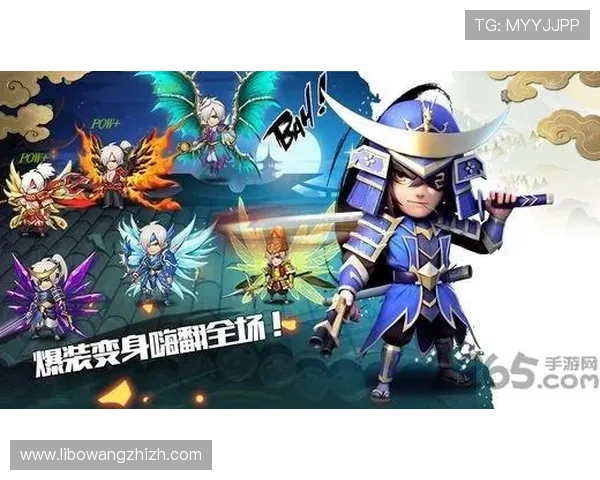 凯发体育游戏网址客户端下载教程，轻松下载安装体验游戏乐趣