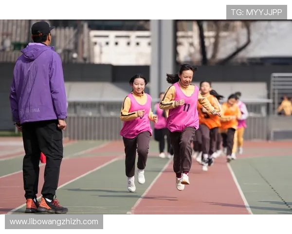 华球中文站:华球中文站如何打造专业的体育资讯平台 华球中文站:华球中文站如何打造专业的体育资讯平台