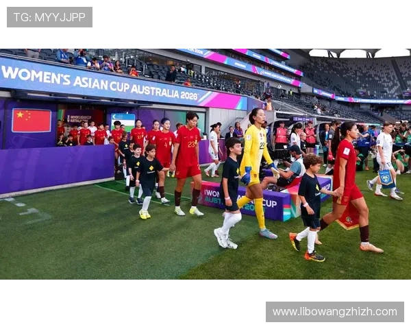 半岛体育在线：全面覆盖国内外足球赛事最新动态