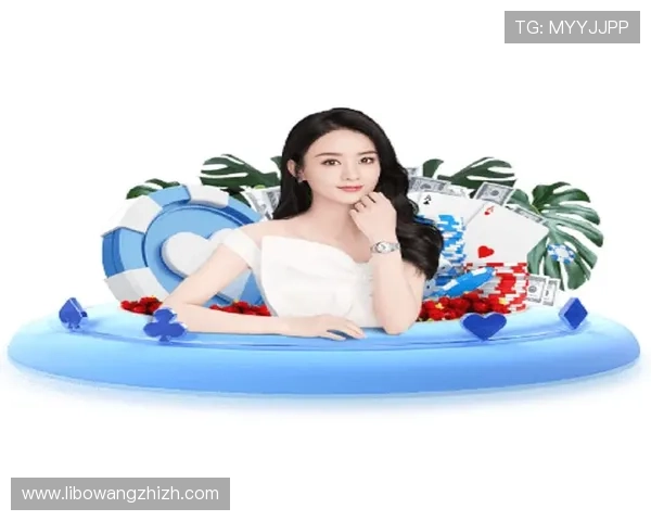 开云Kaiyun真人版会员注册成功后可以享受哪些专属权益和服务