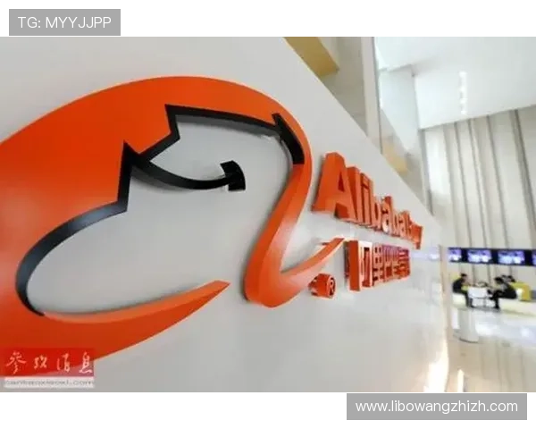 365注册官网提供一站式注册解决方案满足不同用户需求 365注册官网提供一站式注册解决方案满足不同用户需求