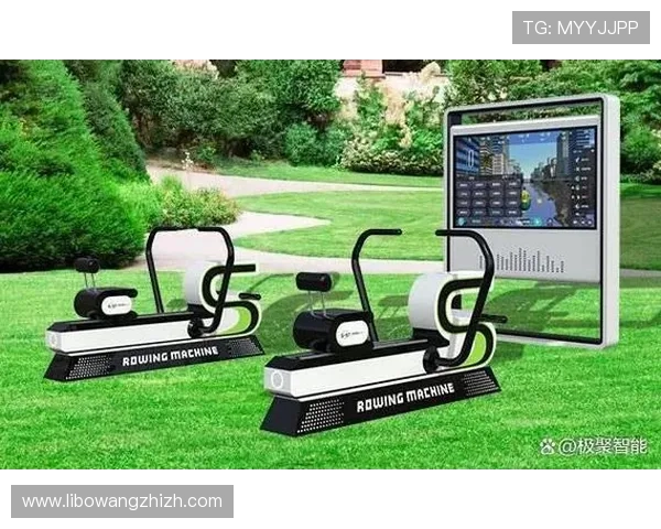 UG体育创新赛事模式,提升用户体验与互动参与度 UG体育创新赛事模式,提升用户体验与互动参与度