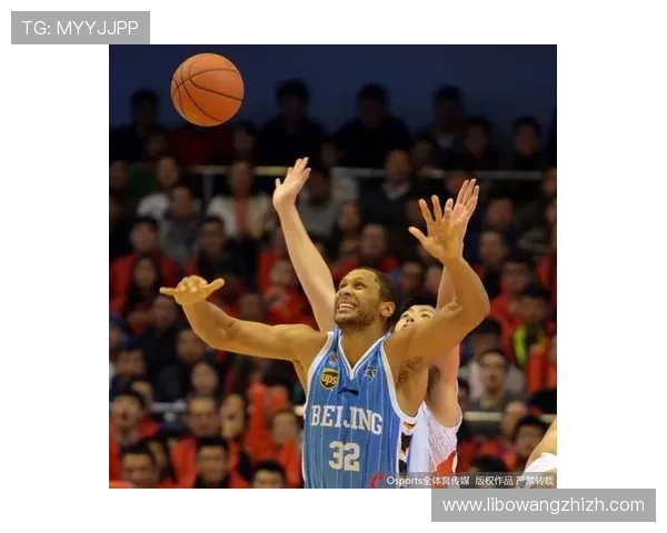 亚冠直播体育助力球迷零距离感受亚洲足球盛宴 亚冠直播体育助力球迷零距离感受亚洲足球盛宴