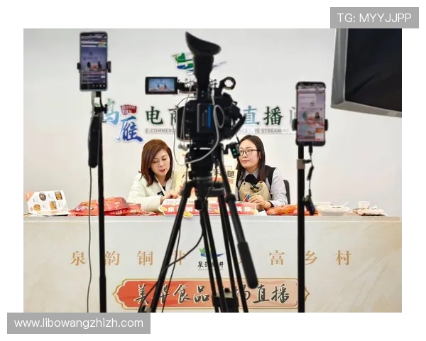 优直播登录下载为内容创作者提供一站式直播解决方案，助力主播快速开启直播生涯