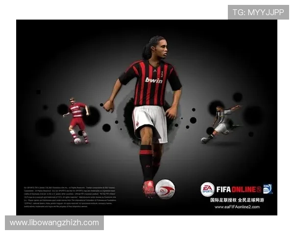 B sports:B sports在青少年玩家中的普及情况及其对游戏行业的深远影响分析 B sports:B sports在青少年玩家中的普及情况及其对游戏行业的深远影响分析