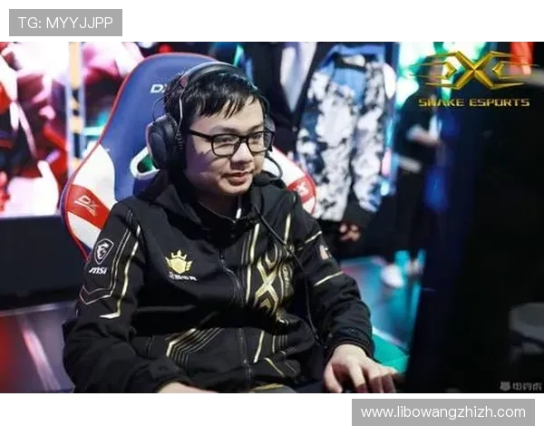 IM电竞客户端内置智能匹配系统快速找到志同道合的队友共同征战电竞赛场