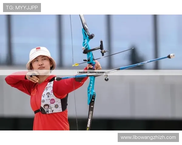 5爱体育竞技提供专业的赛事数据分析，助你更好理解比赛走势