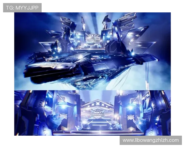 OD体育正规官网为用户提供专业的赛事分析与实时数据，助力玩家做出科学的投注决策