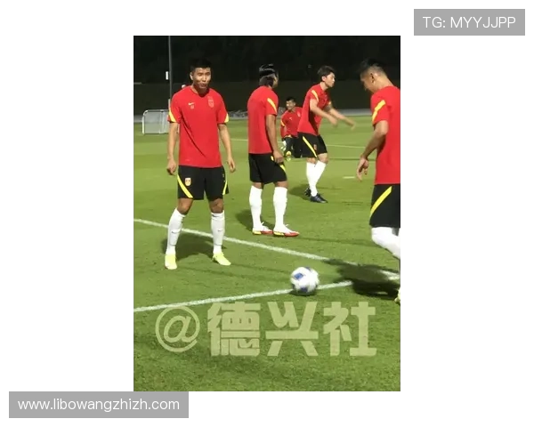 利用半岛足球官网掌握足球明星动态与转会最新消息 利用半岛足球官网掌握足球明星动态与转会最新消息