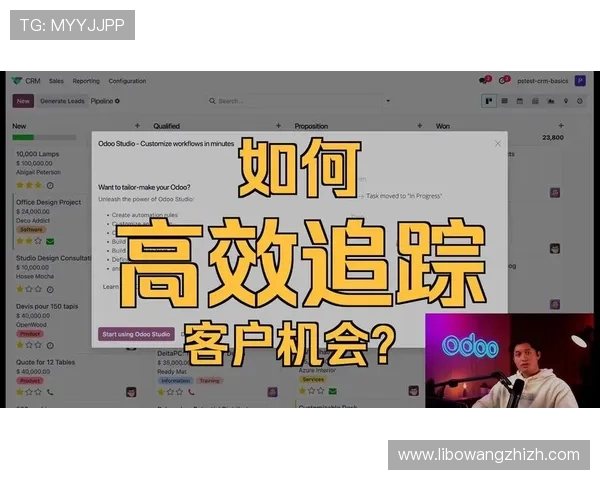 全面解析od网址的最新变化与更新内容，助你快速掌握官方入口使用技巧