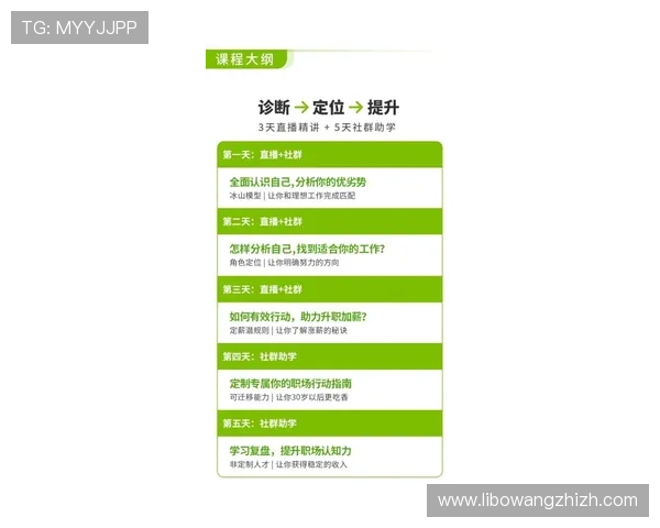 K8体育注册APP详细流程指南，帮助新手快速注册体验体育赛事的精彩纷呈