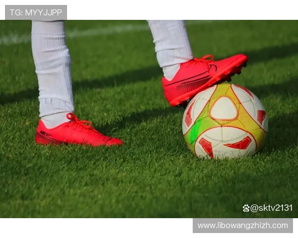 九游体育全面解析:最新体育赛事资讯与赛事直播平台推荐 九游体育全面解析:最新体育赛事资讯与赛事直播平台推荐