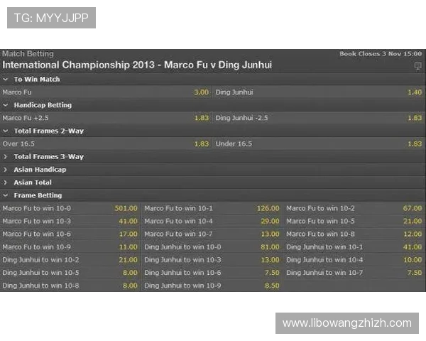 体育365赛事预测与分析：专业数据帮助你精准把握比赛走向与胜负概率