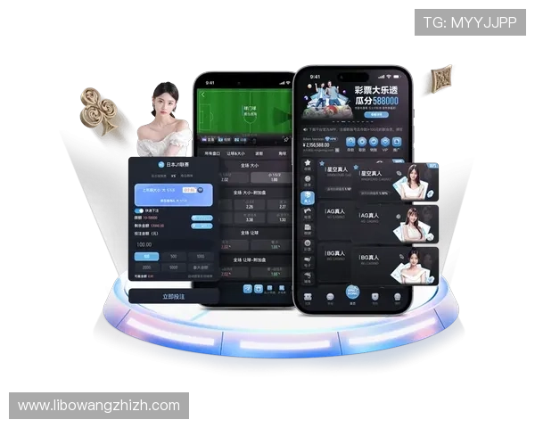 凯发体育网址客户端下载与手机端操作指南帮助玩家轻松体验