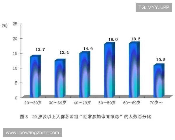多米体育官方首页为用户提供丰富的体育数据分析和比赛预测服务
