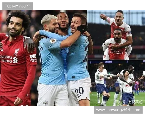 如何顺利访问B体育国际官网入口确保账号安全与稳定体验