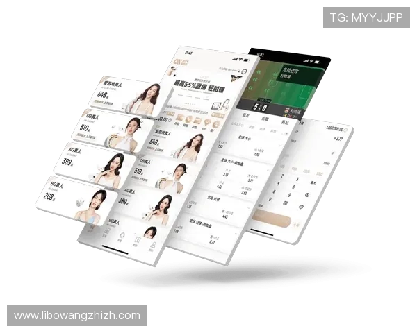 开云体育注册步骤详解让你轻松完成账号创建与安全设置