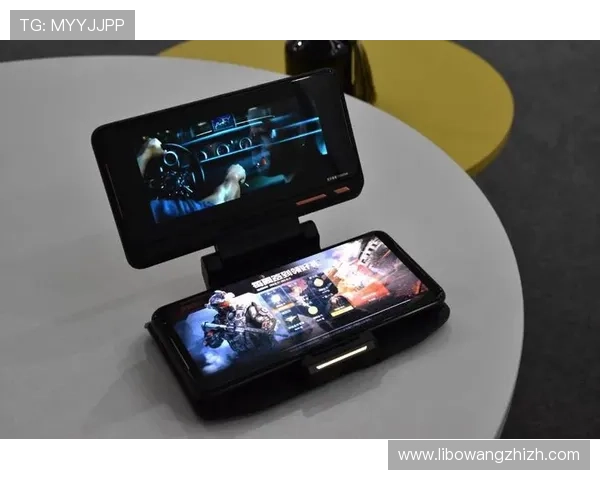 尊龙在线注册平台登录流程详解帮助新手快速上手游戏体验 尊龙在线注册平台登录流程详解帮助新手快速上手游戏体验