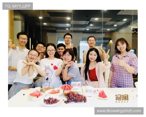 平博体育官网优惠活动与奖励机制全面解析助你轻松赢取大奖