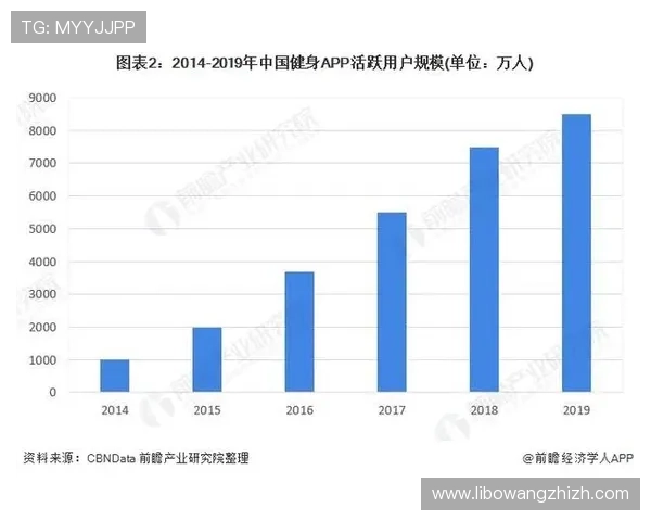 开元体育：详解体育赛事直播平台的内容丰富度与用户粘性提升策略