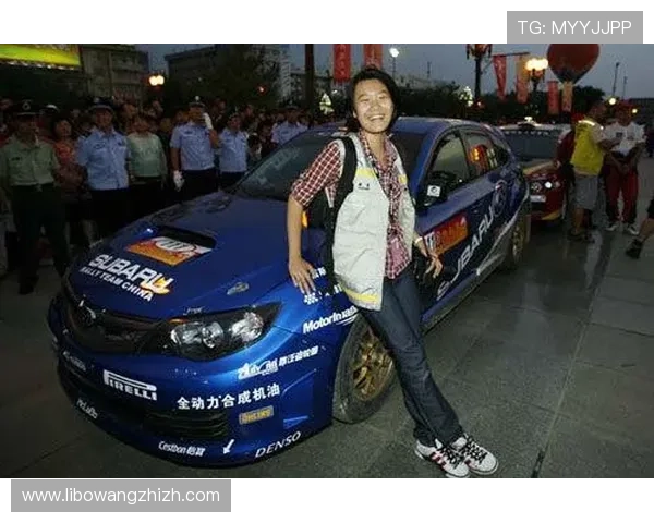 旺财体育为体育迷提供的个性化内容推荐服务,满足不同用户的兴趣偏好 旺财体育为体育迷提供的个性化内容推荐服务,满足不同用户的兴趣偏好