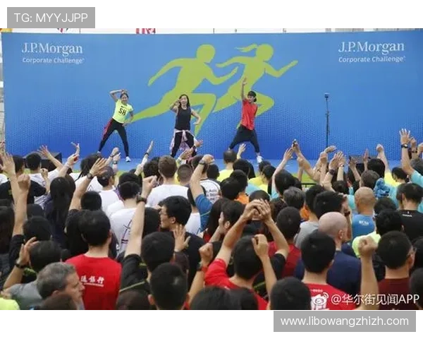 摩根体育最新优惠活动:丰富奖励助力玩家轻松赢取大奖 摩根体育最新优惠活动:丰富奖励助力玩家轻松赢取大奖