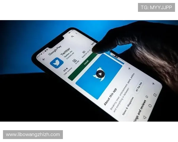 星空体育手机版：便捷操作让你轻松掌握最新体育资讯和赛事直播