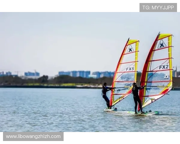 江南体育中文站推动本地体育品牌合作与赛事推广工作