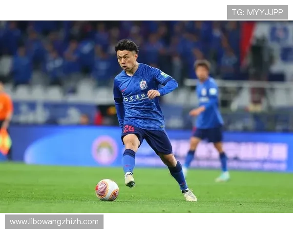 浩瀚体育官方首页:专业的体育数据分析与赛事预测帮助用户做出明智选择 浩瀚体育官方首页:专业的体育数据分析与赛事预测帮助用户做出明智选择