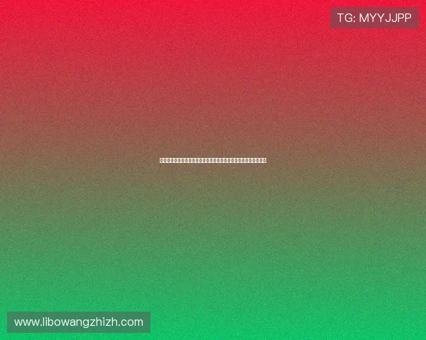 皇冠体育入口开启全新线上博彩体验，打造安全便捷的体育娱乐平台