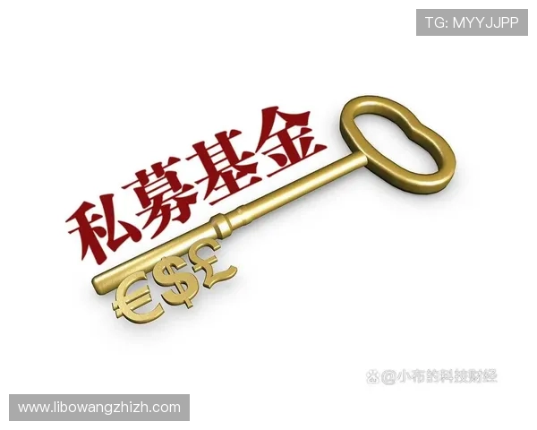 盛世平台开户:丰富的投资工具助力投资者实现财务自由 盛世平台开户:丰富的投资工具助力投资者实现财务自由