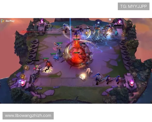 竞技宝登录入口常见问题及解决方法，确保每位玩家都能顺畅进入游戏世界