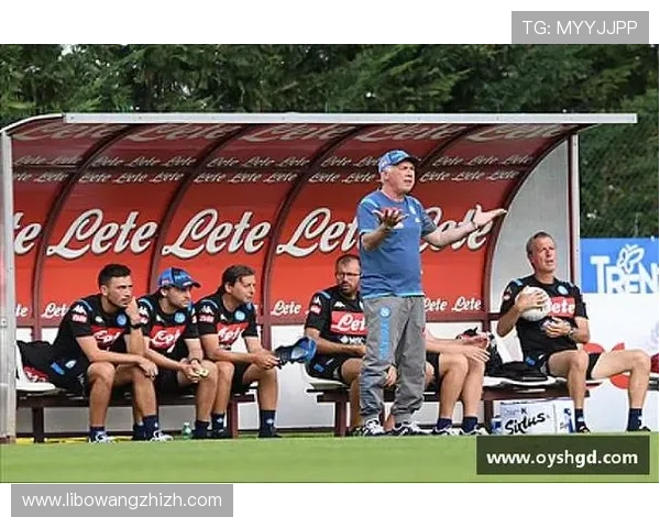 米兰体育网页版实现多平台同步覆盖满足不同用户需求