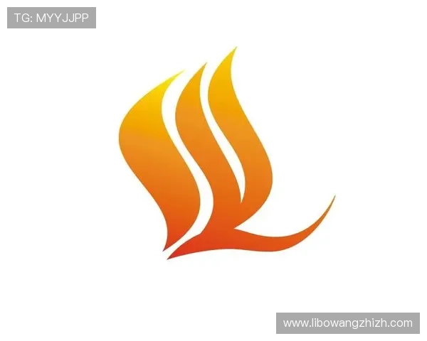 胜利体育最新优惠活动与会员福利,享受更多专属特权与精彩内容 胜利体育最新优惠活动与会员福利,享受更多专属特权与精彩内容