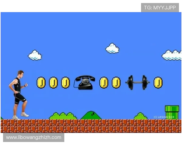 betway login正规网址最新入口推荐，帮助用户顺利登录享受优质游戏体验