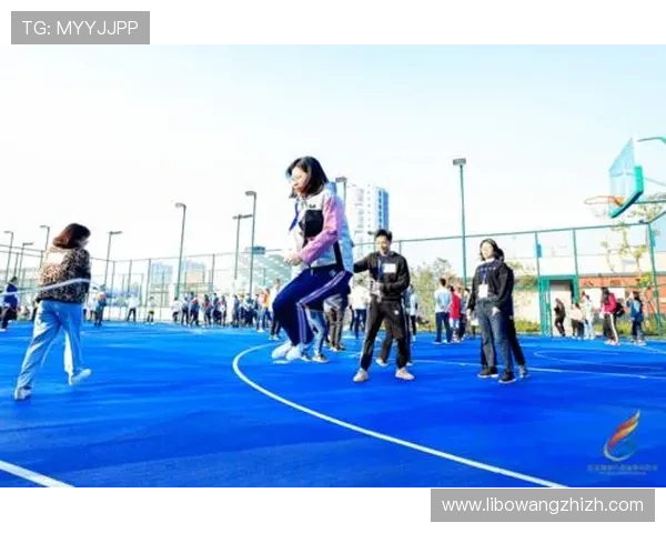 UED体育下载后遇到问题怎么办，全面解决方案助你顺利使用体育应用