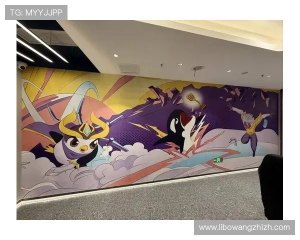 IM电竞旗舰平台提供的丰富游戏资源和优质服务让玩家体验极致电竞乐趣