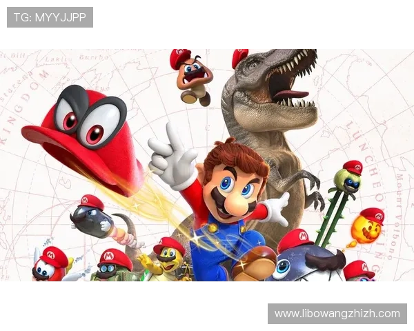 乐竞app下载最新版本，畅享丰富游戏内容与优质用户体验