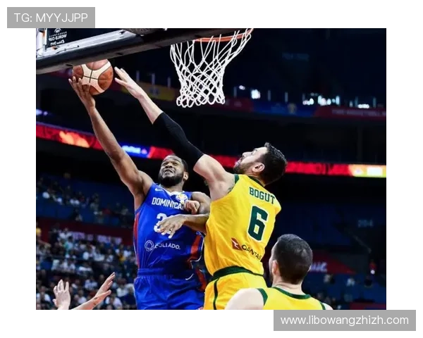 多米体育官方网站提供的体育赛事数据分析与预测技巧提升你的投注胜率