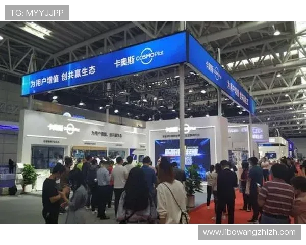 半岛备用网址多平台支持，满足不同设备玩家的多样化需求