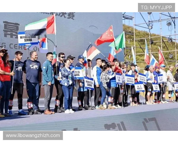 奇博体育娱乐平台丰富的赛事覆盖全球主要体育项目，满足不同用户的多样化投注偏好