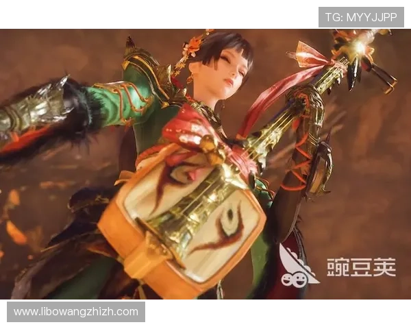 欧博abg集团娱乐平台新手指南，快速上手体验丰富游戏乐趣