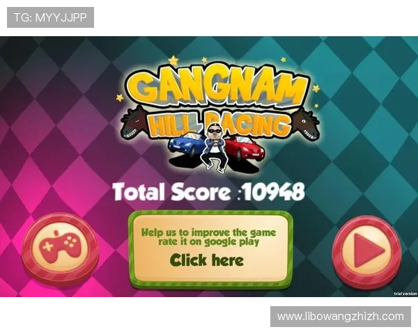 江南体育游戏网址最新入口推荐，全面解析游戏玩法与安全保障措施