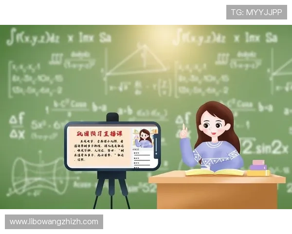 爱体育国际：引领体育直播行业发展趋势提供多样化的内容与服务方案