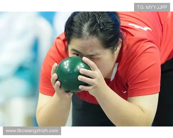 海星体育滚球盘新手入门必看技巧与常见疑问解答