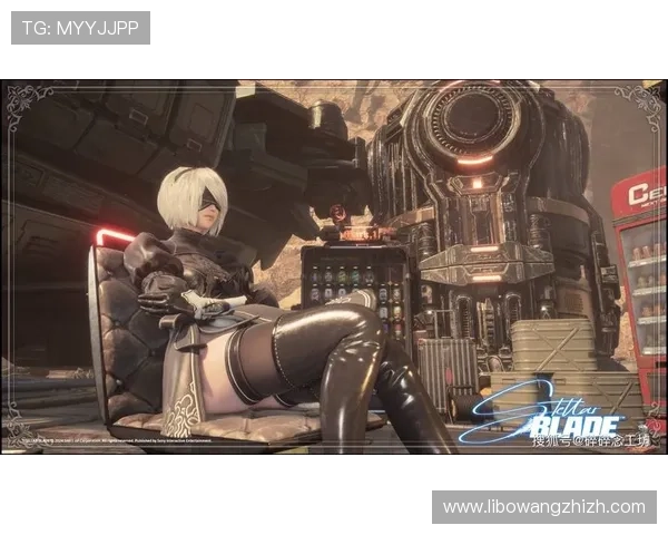 米兰全站为玩家提供专业的游戏评测与推荐助你选择最适合的游戏