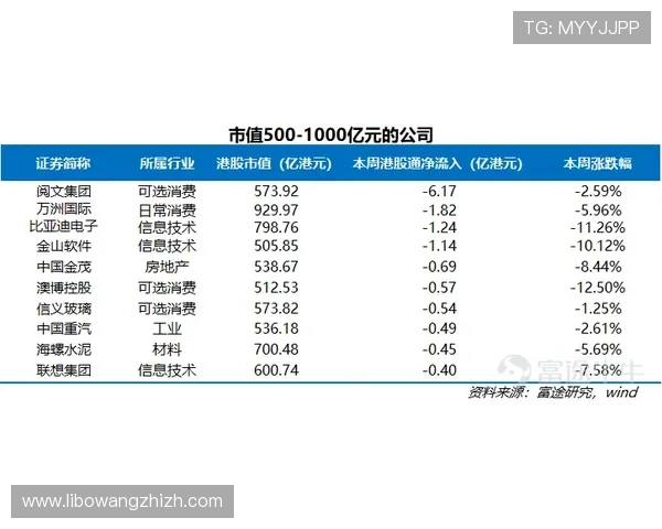 贝博体育官网充值提现流程详解确保资金安全与快速到账的方法