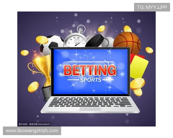 通过B体育线上手机版轻松进行体育投注体验专业的赛事分析与预测