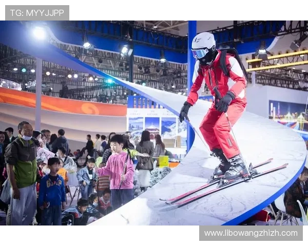 非凡体育引领全民健身新潮流，打造多元化体育产业发展平台