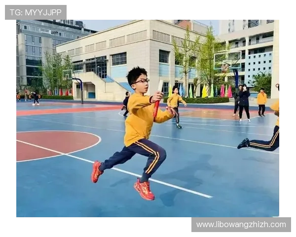 金沙体育赛事直播与竞猜指南帮助新手快速上手赢取比赛乐趣